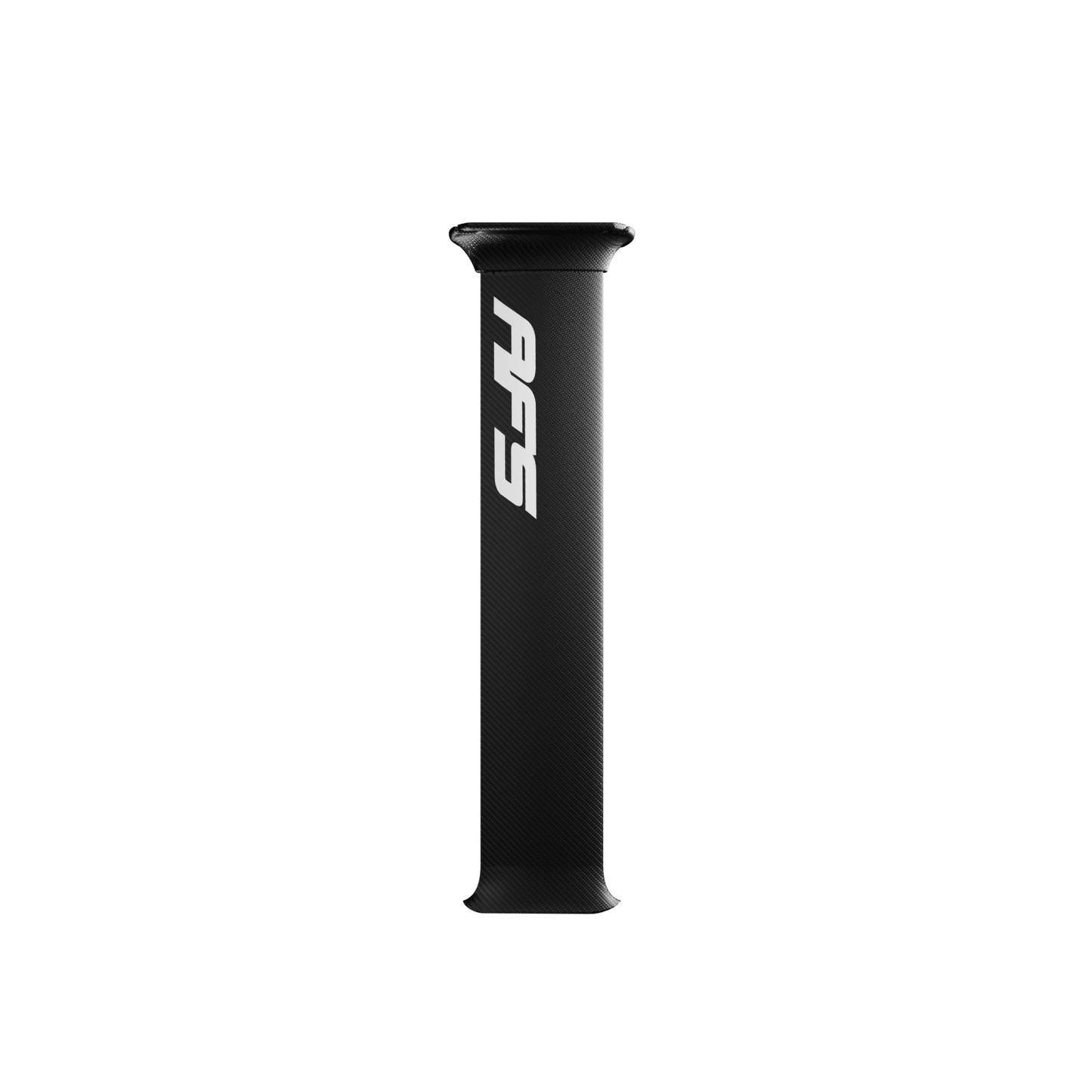 Pack access