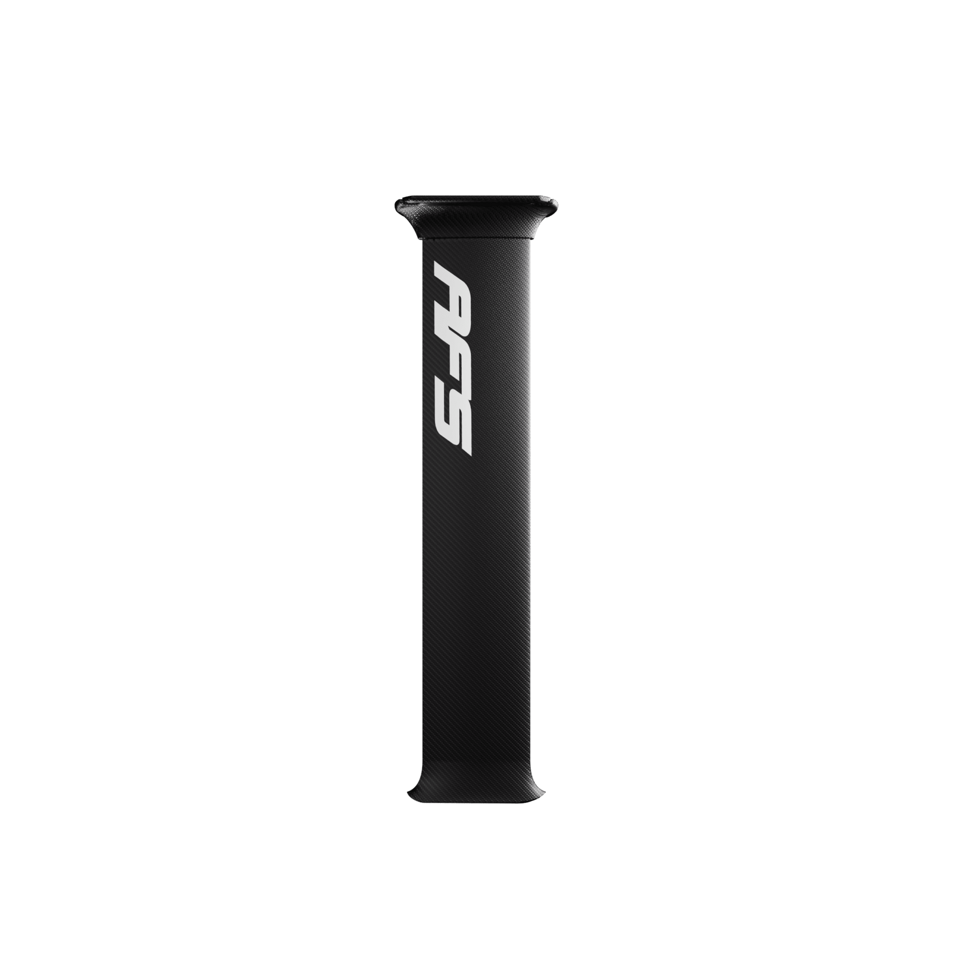 Pack access