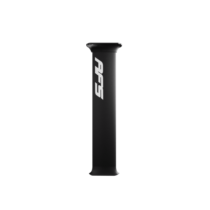 Pack access