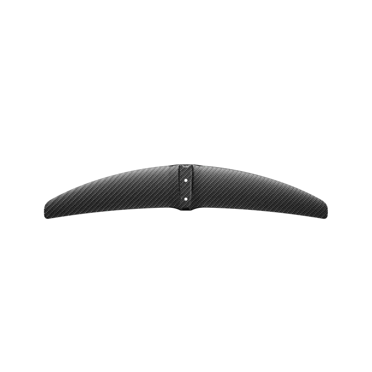 Flyer Full Set