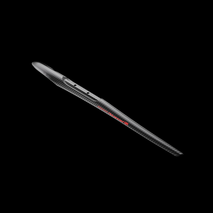 Fuselink Advanced fuselage