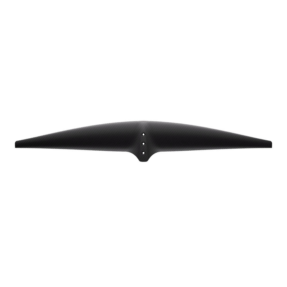 Evo HA Front Wing