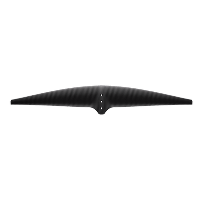 Evo HA Front Wing
