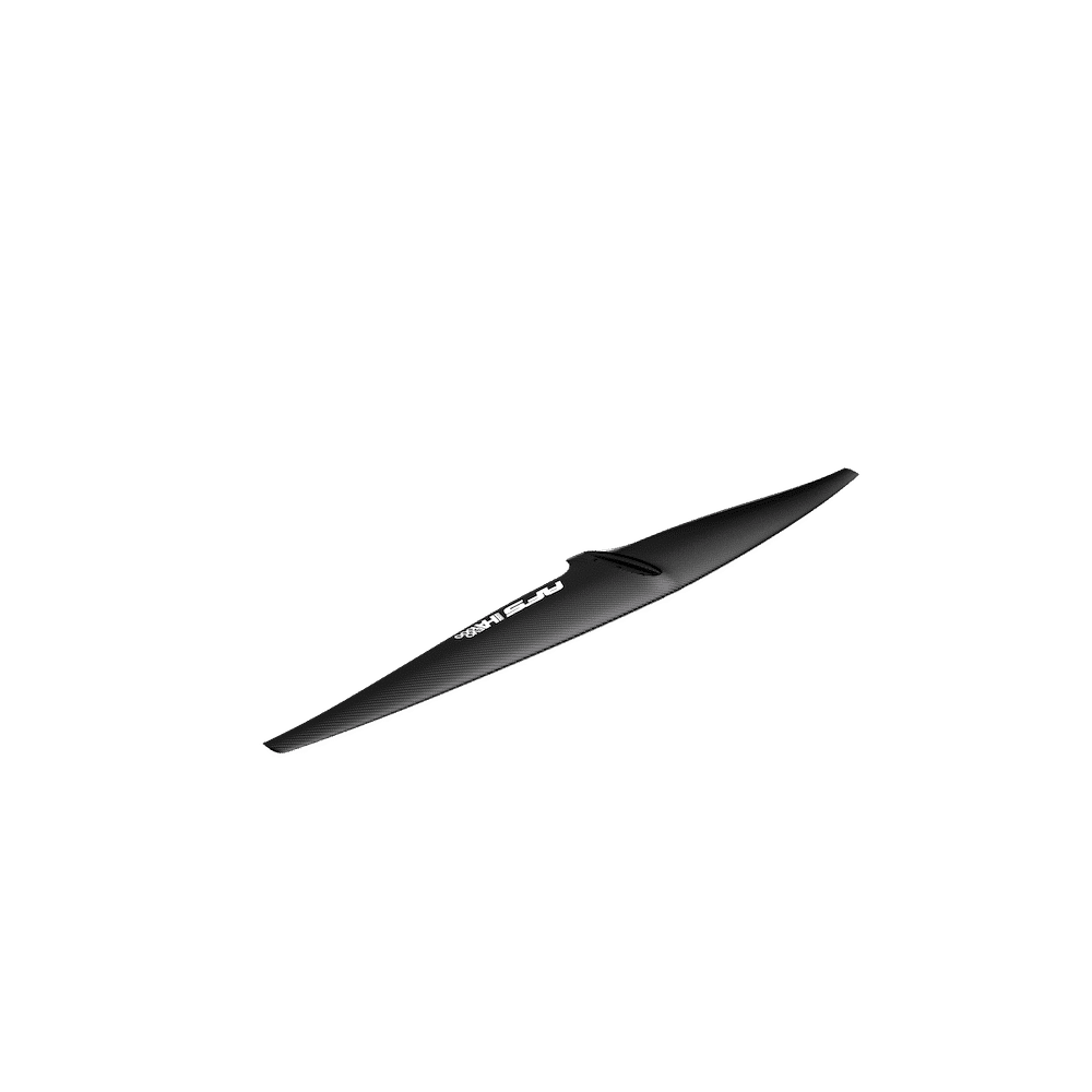 Evo HA Front Wing