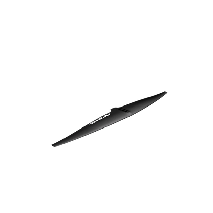 Evo HA Front Wing