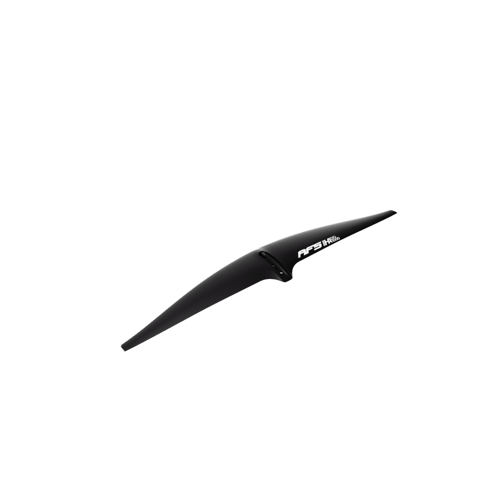 Evo HA Front Wing