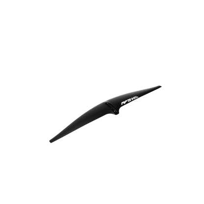 Evo HA Front Wing