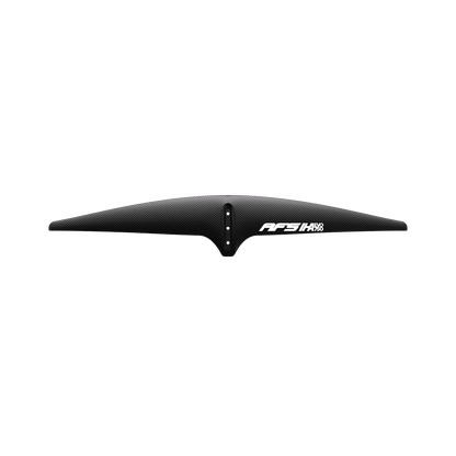 Evo HA Front Wing