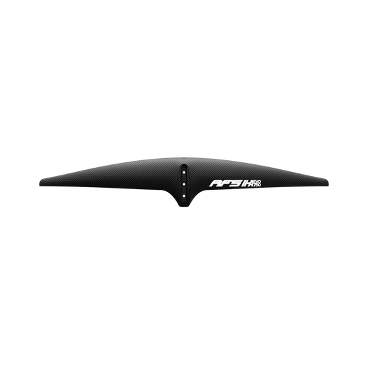 Evo HA Front Wing