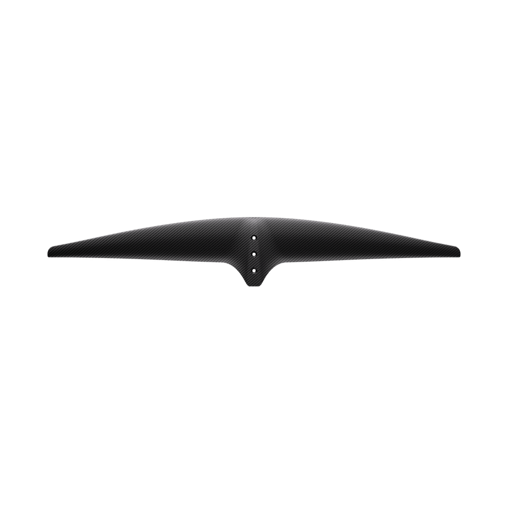 Evo HA Front Wing