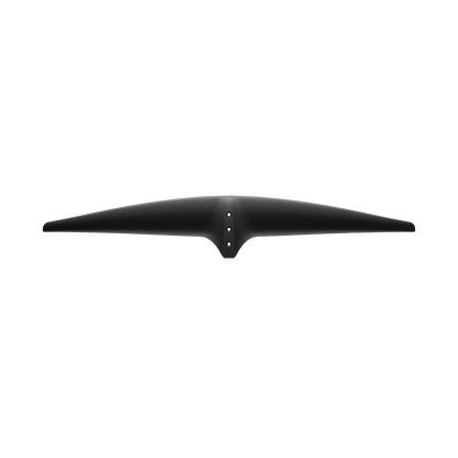 Evo HA Front Wing
