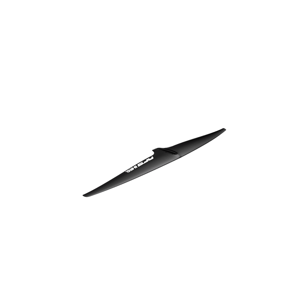 Evo HA Front Wing