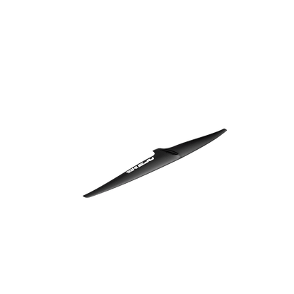 Evo HA Front Wing