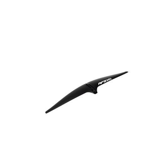 Evo HA Front Wing