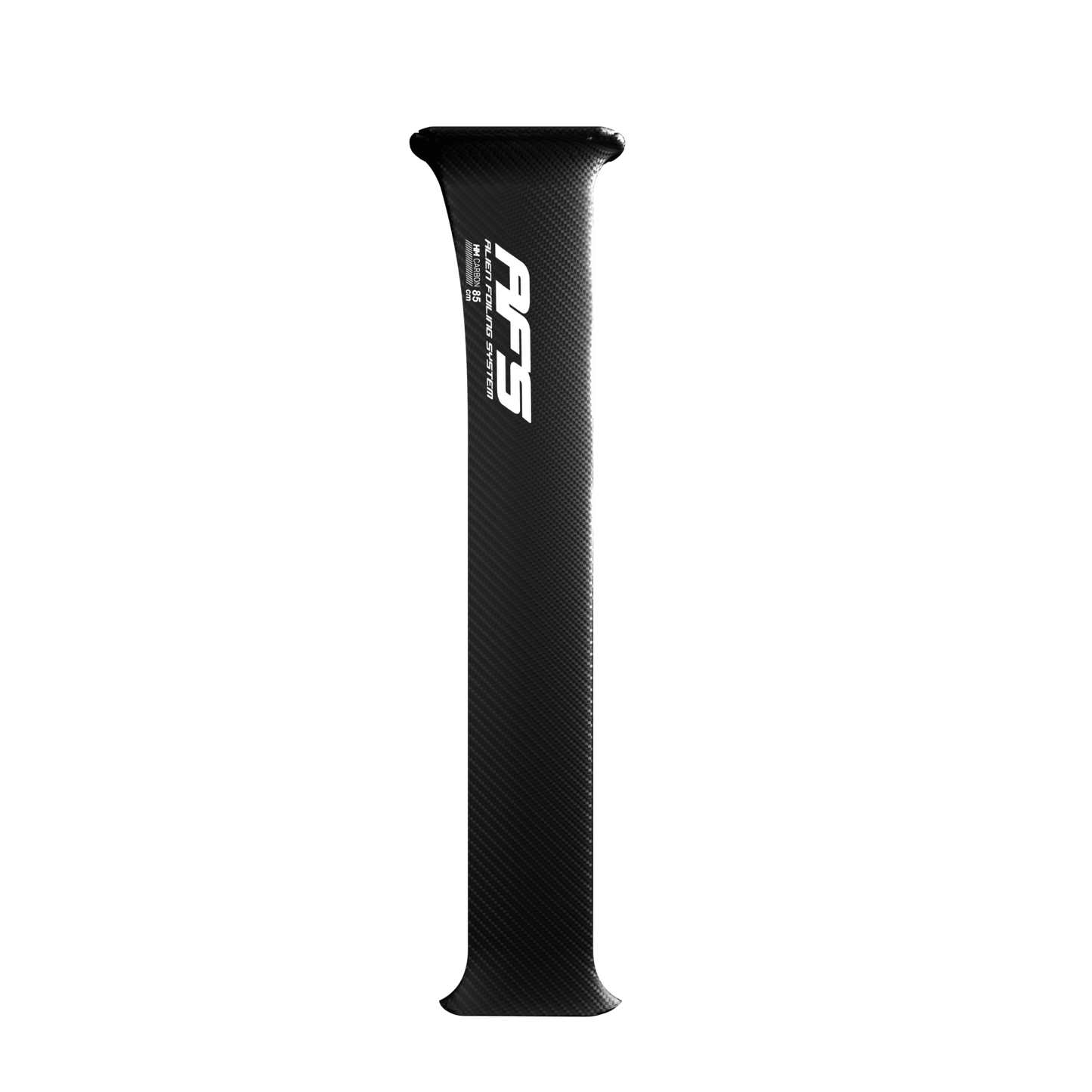 HM Carbon Mast
