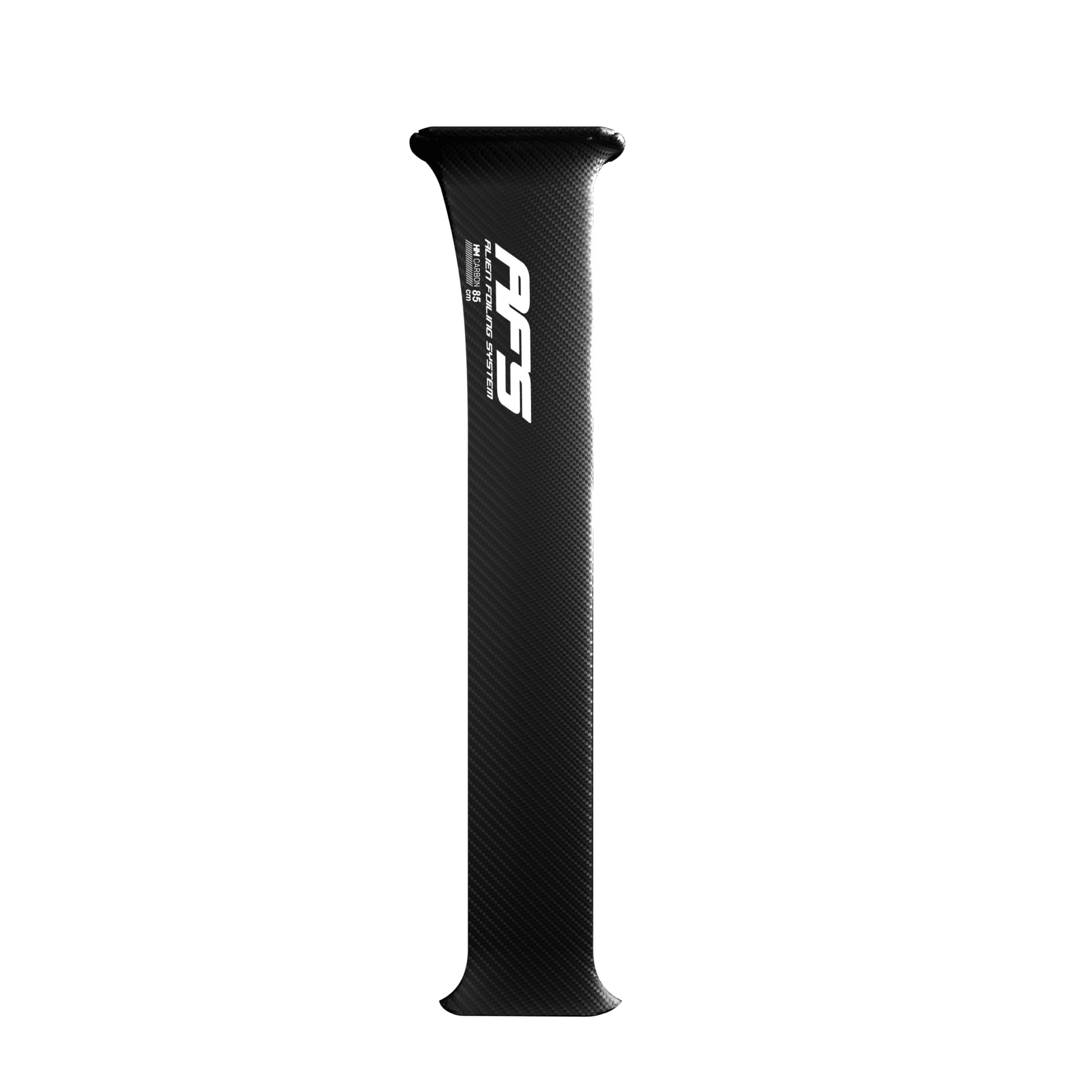 HM Carbon Mast