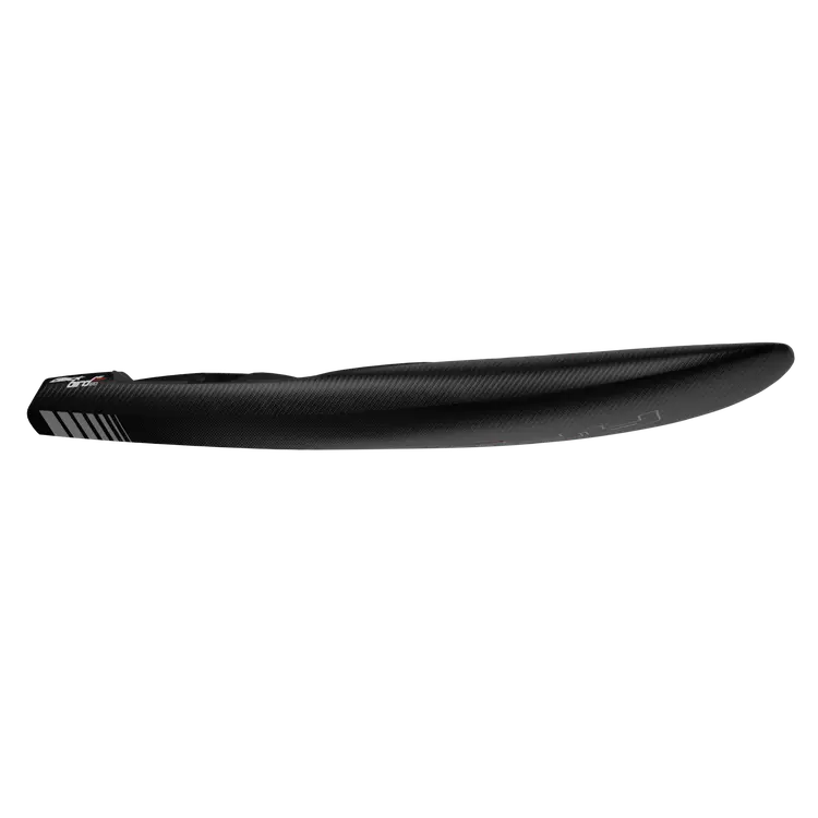 Blackbird Mid Length Carbon