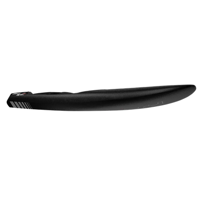 Blackbird Mid Length Carbon