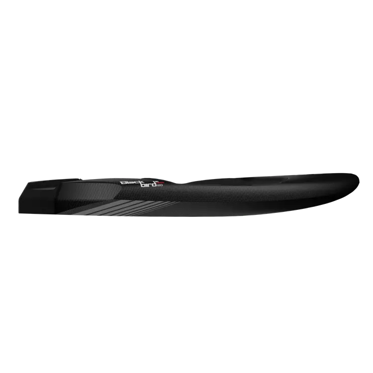 Blackbird Mid Length Carbon