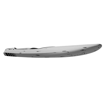 Blackbird Mid Length Carbon
