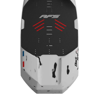 Blackbird Mid Length Carbon