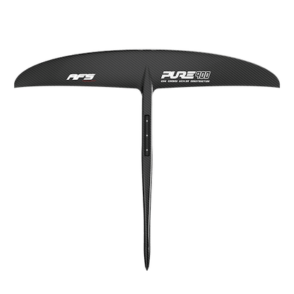 Pure 700/900 Performer Foil