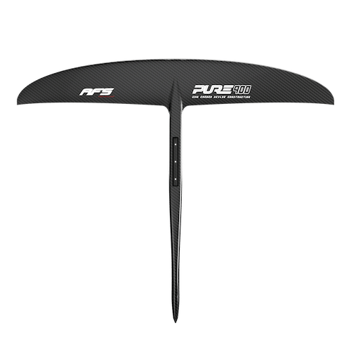 Pure 700/900 Performer Foil