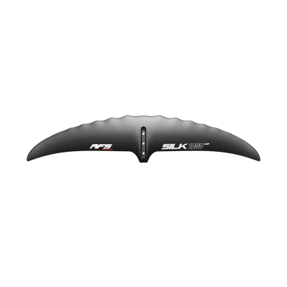 Silk V2 Front Wing