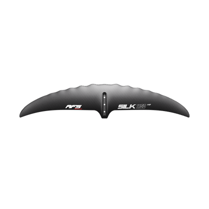 Silk V2 Front Wing