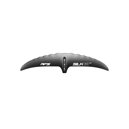 Silk V2 Front Wing