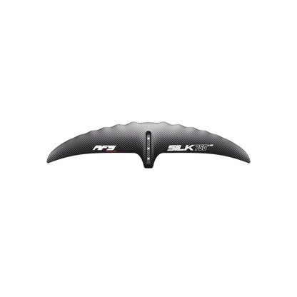 Silk V2 Front Wing