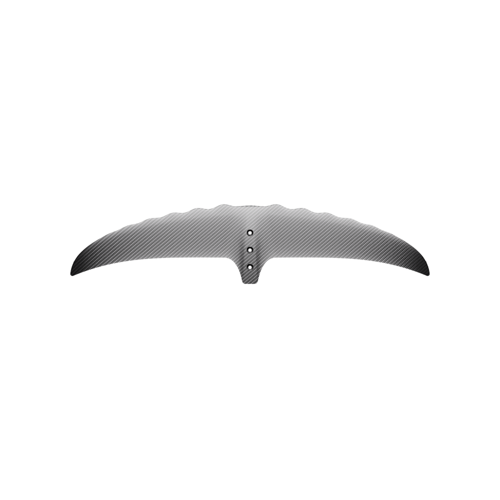 Silk V2 Front Wing