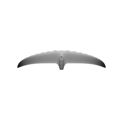 Silk V2 Front Wing