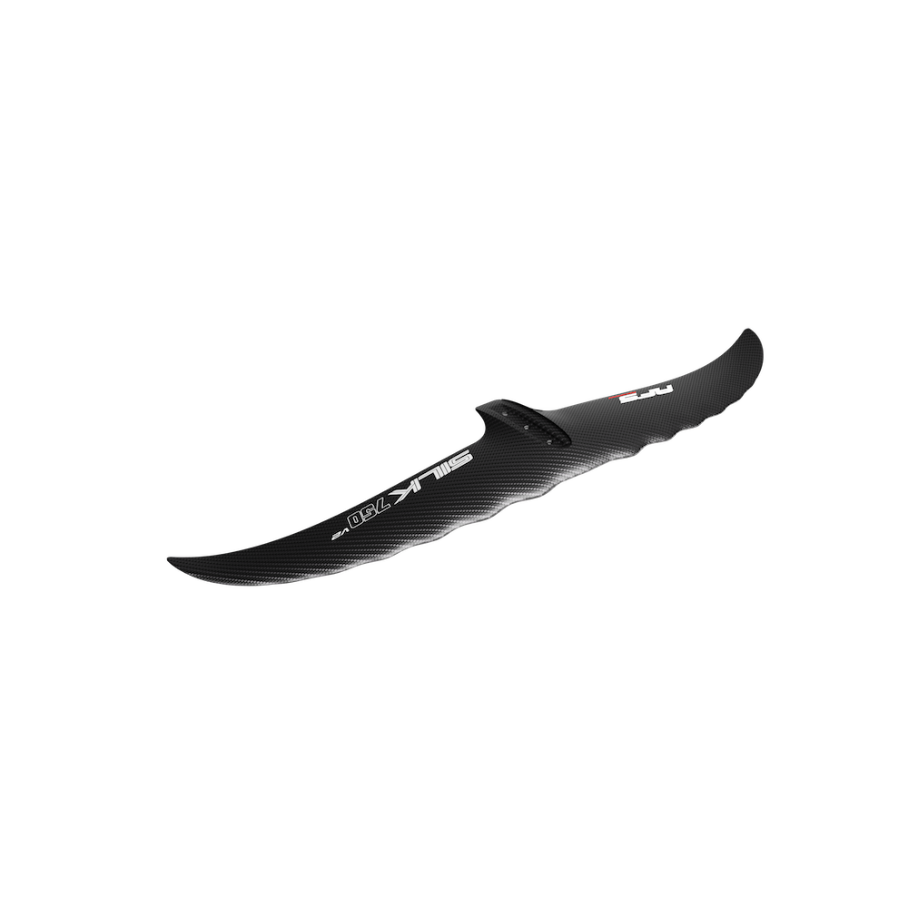Silk V2 Front Wing