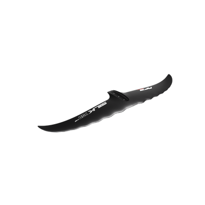 Silk V2 Front Wing