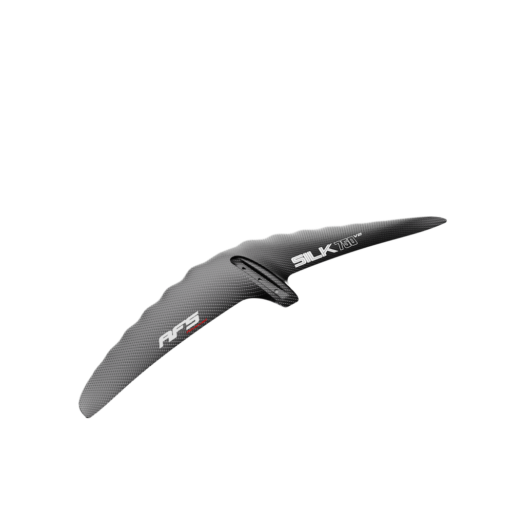 Silk V2 Front Wing