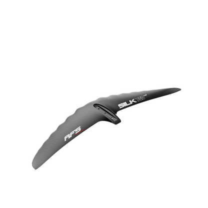 Silk V2 Front Wing