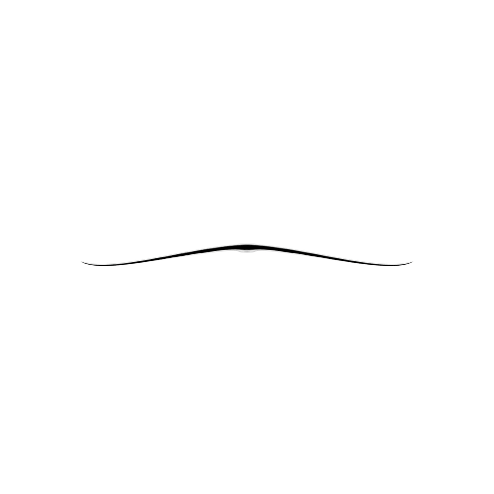 Silk V2 Front Wing