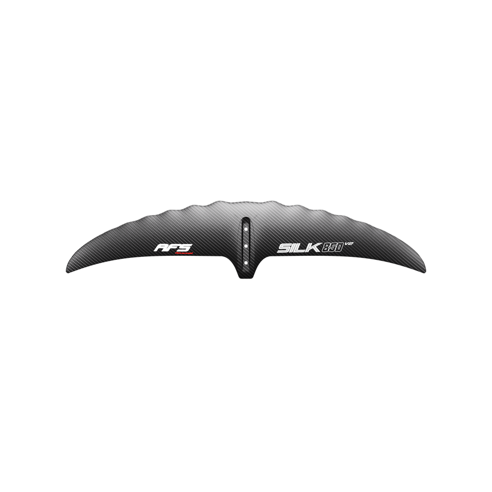 Silk V2 Front Wing