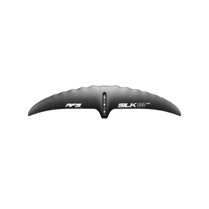 Silk V2 Front Wing