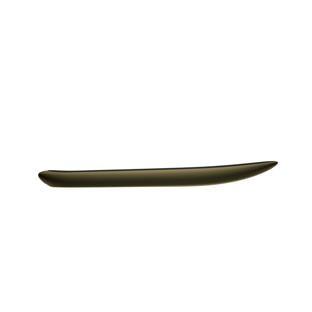 SK8