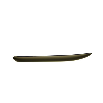 SK8