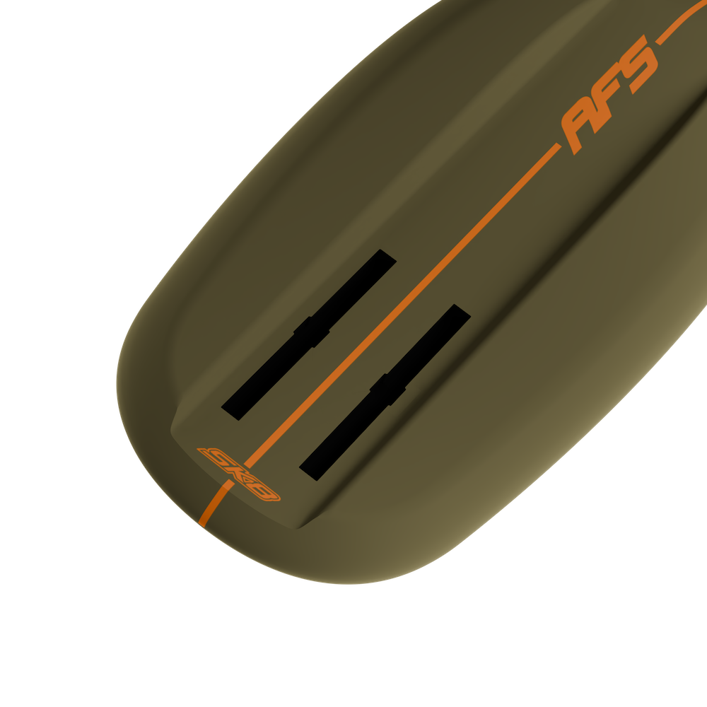 SK8