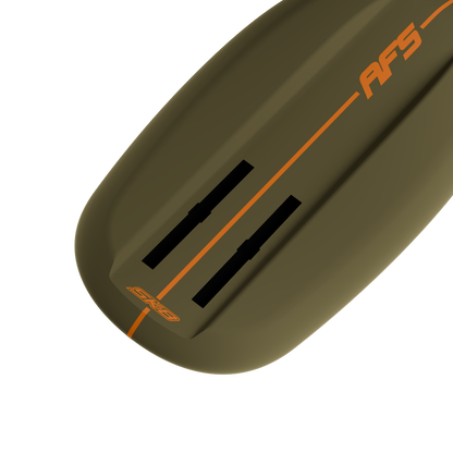 SK8