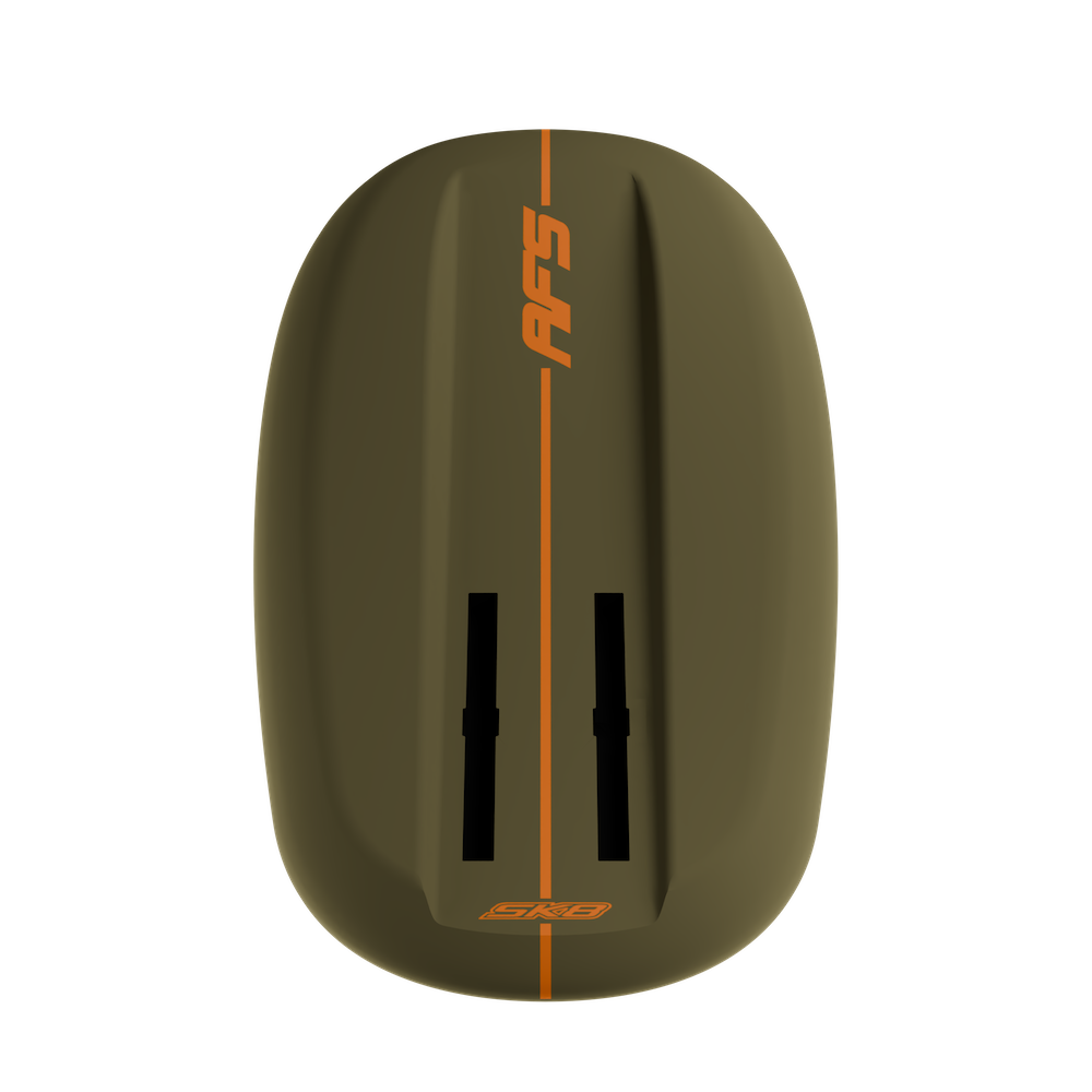 SK8