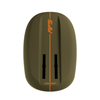SK8
