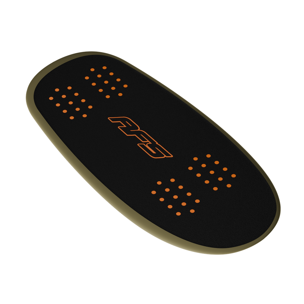 SK8