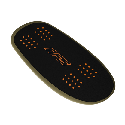 SK8
