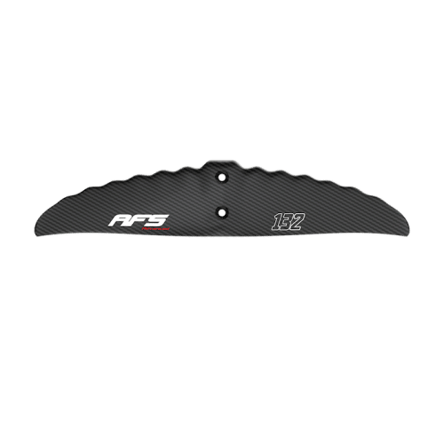 Stabilisateur pour foil carbone Silk vendu par AFS