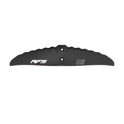 Stabilisateur pour foil carbone Silk vendu par AFS